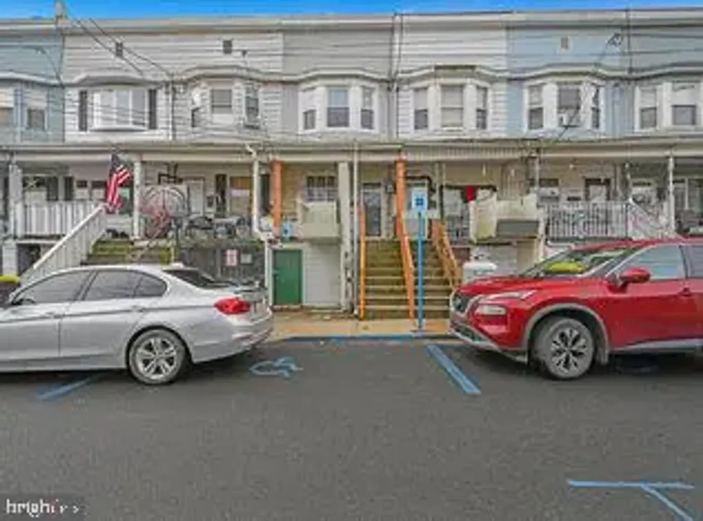 365 Preston Ave,, GIRARDVILLE