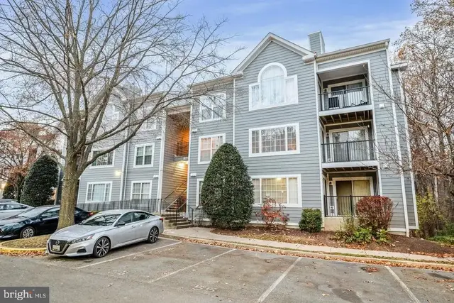 20412 Shore Harbour Dr #7-p, Germantown