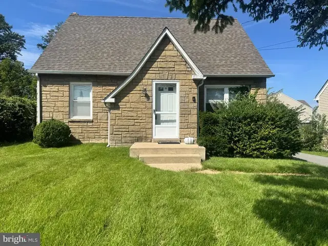 1 Read Ave, Wilmington