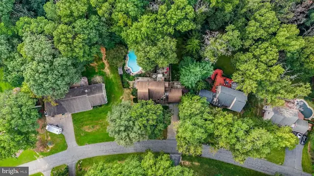 2716 Hillside Ct, Ijamsville