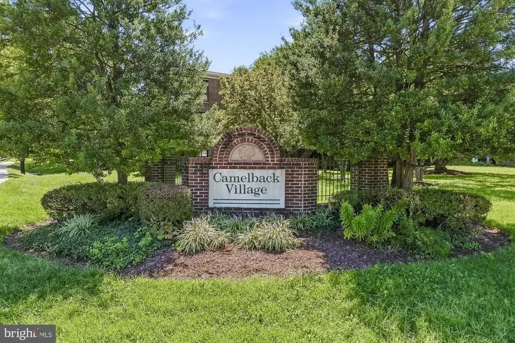 3206 Spartan Rd #14, OLNEY