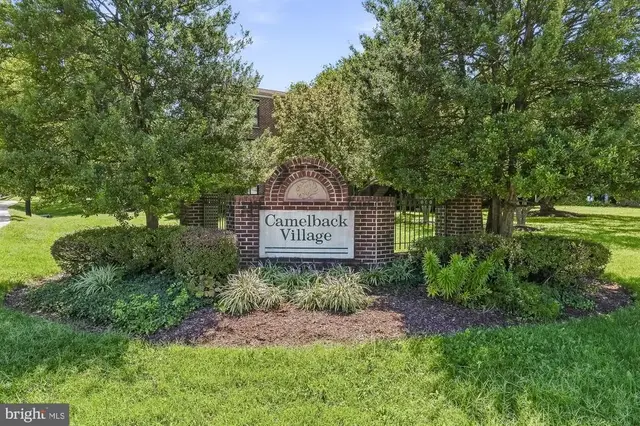 3206 Spartan Rd #14, Olney