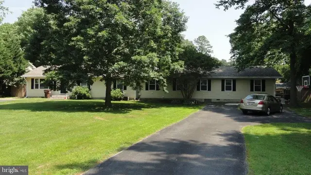 630 Kimberly Way, Stevensville