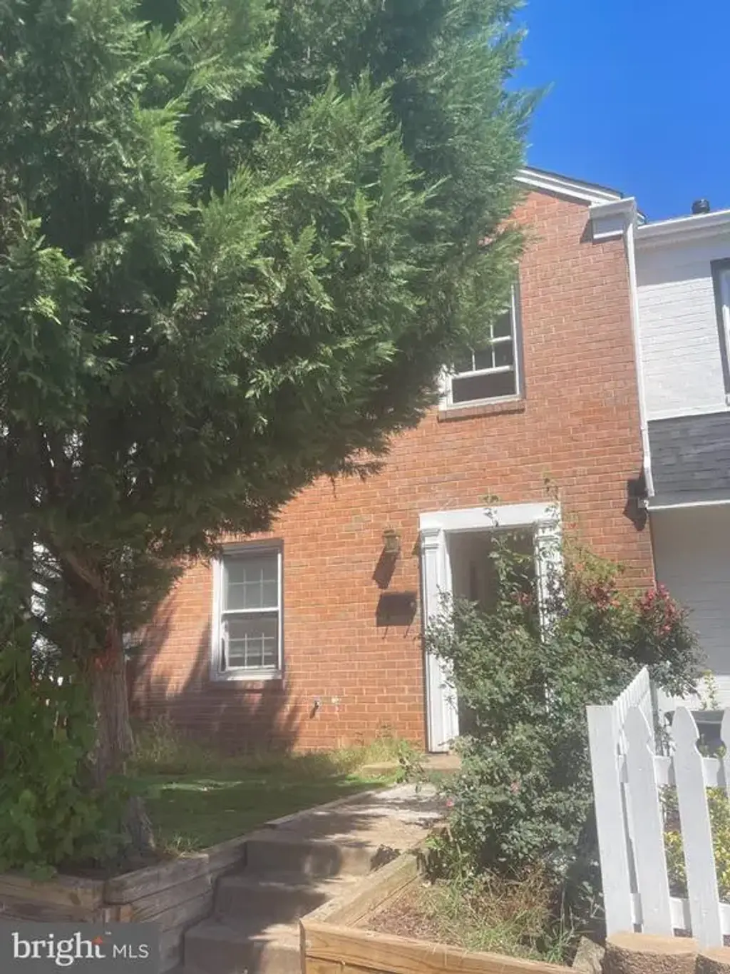 9355 Taney Rd, MANASSAS