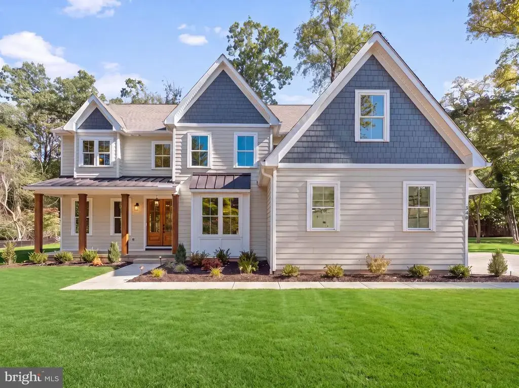 340 Beechwood Rd, BERWYN