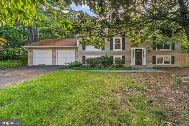 1000 Jeff Ryan Dr, Herndon