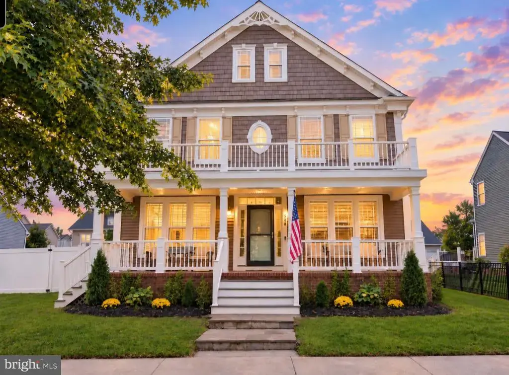 248 Wickerberry Dr, MIDDLETOWN