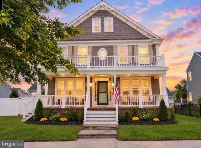 248 Wickerberry Dr, Middletown