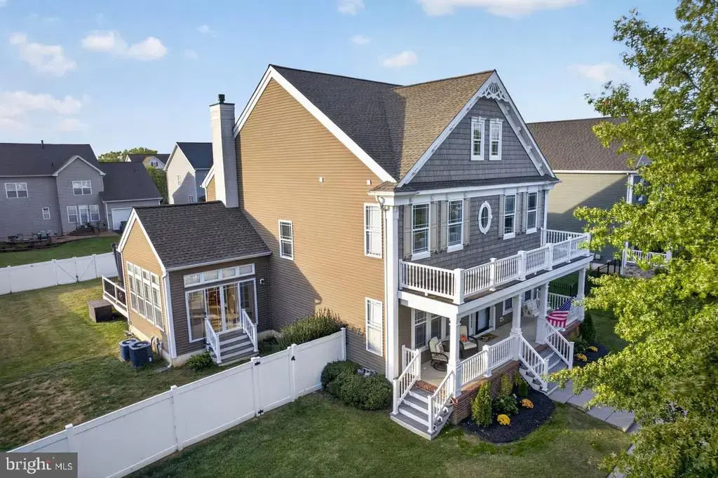 248 Wickerberry Dr, MIDDLETOWN