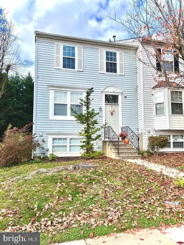 130 Remington Circle, Havre De Grace