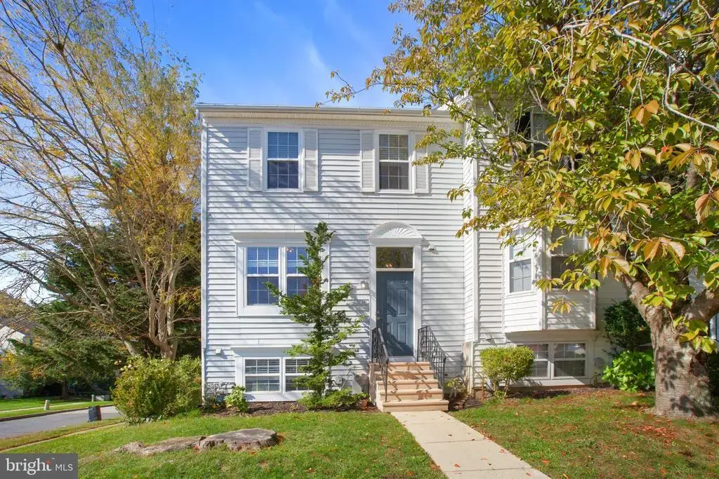130 Remington Circle, HAVRE DE GRACE