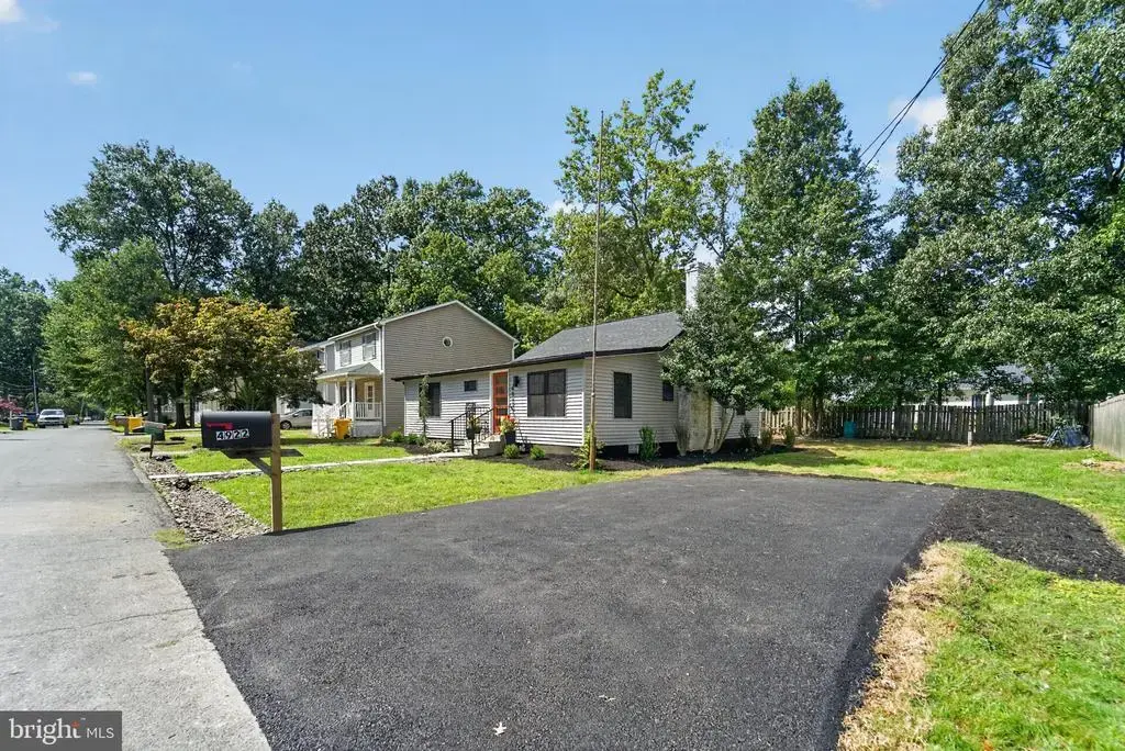 4922 Dogwood St, SHADY SIDE