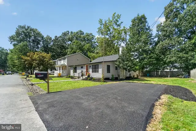 4922 Dogwood St, Shady Side