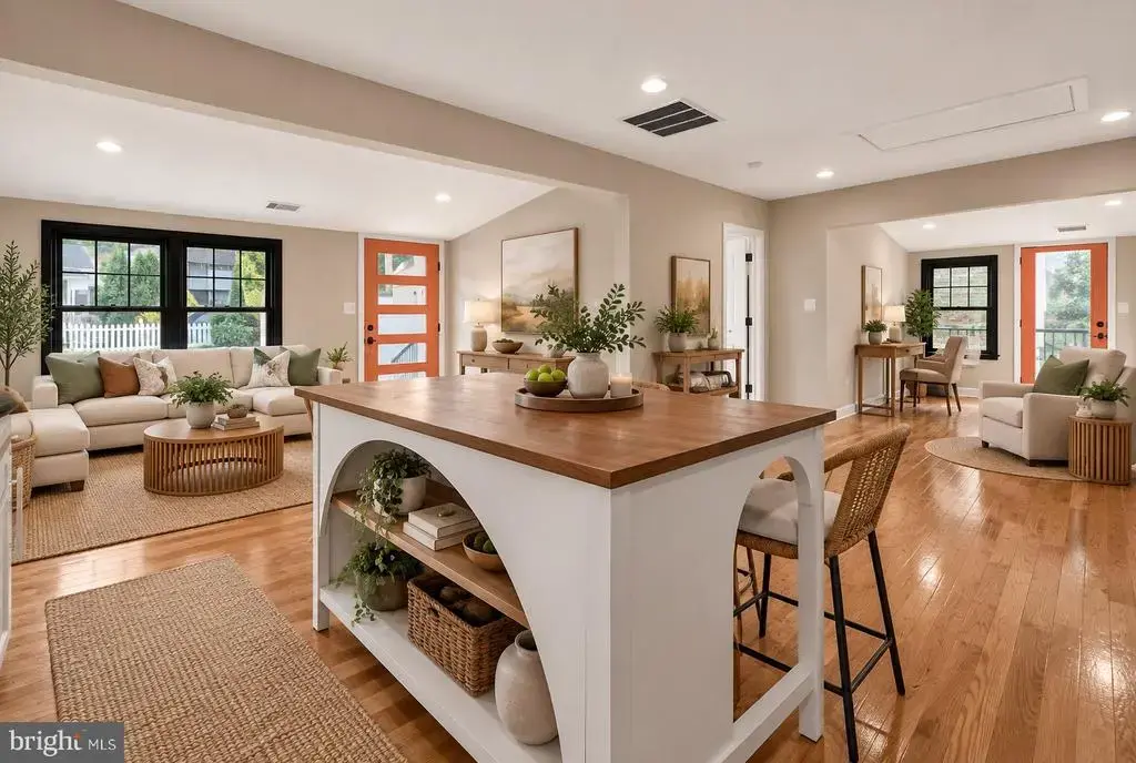 4922 Dogwood St, SHADY SIDE