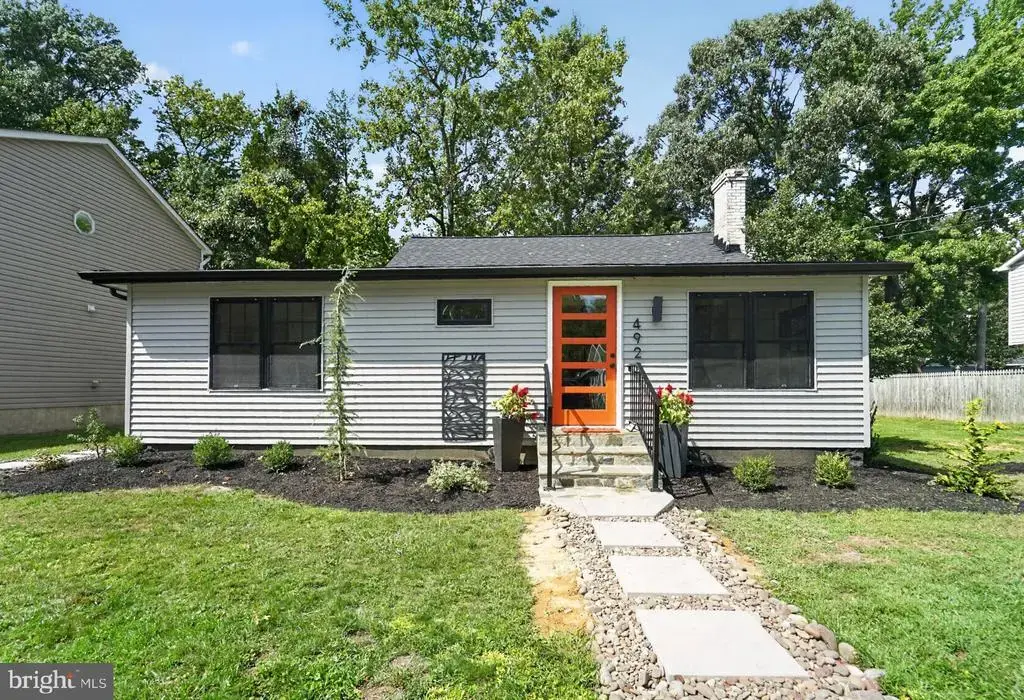 4922 Dogwood St, SHADY SIDE