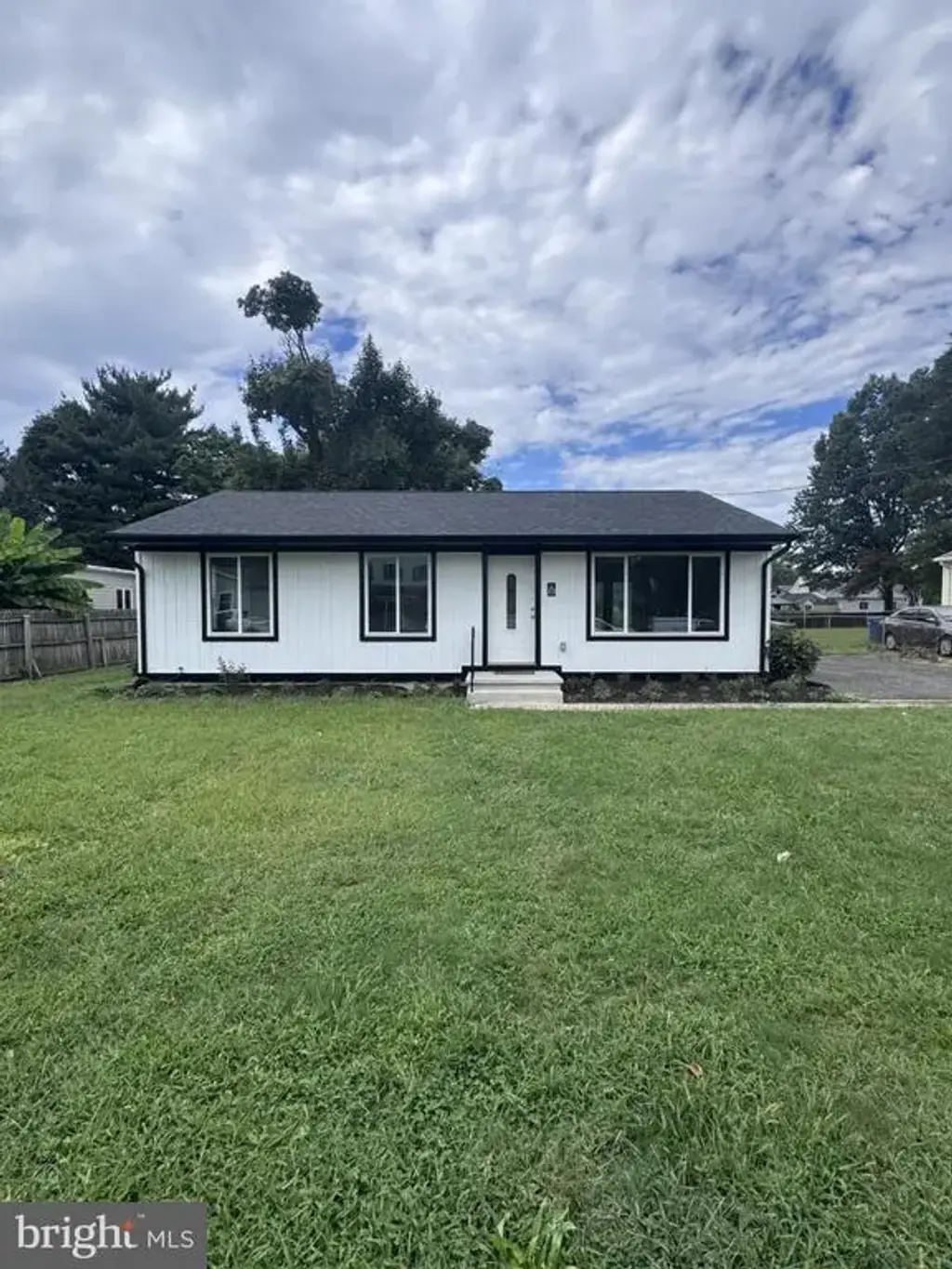 215 Prospect Ave, EASTON