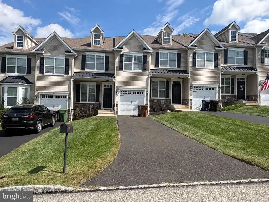 152 High Point Ave, DRESHER