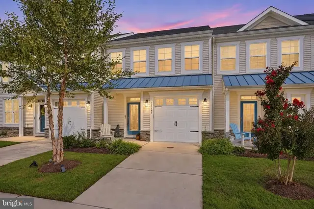 21649 Venice Ct, Rehoboth Beach