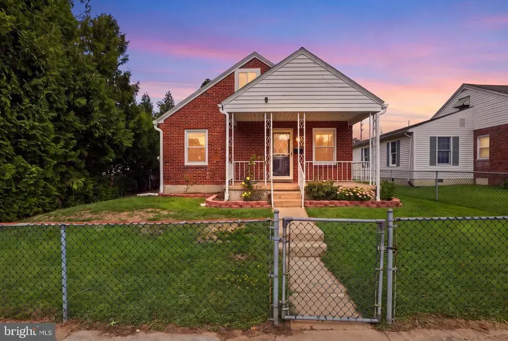 139 Columbia St, MIDDLETOWN