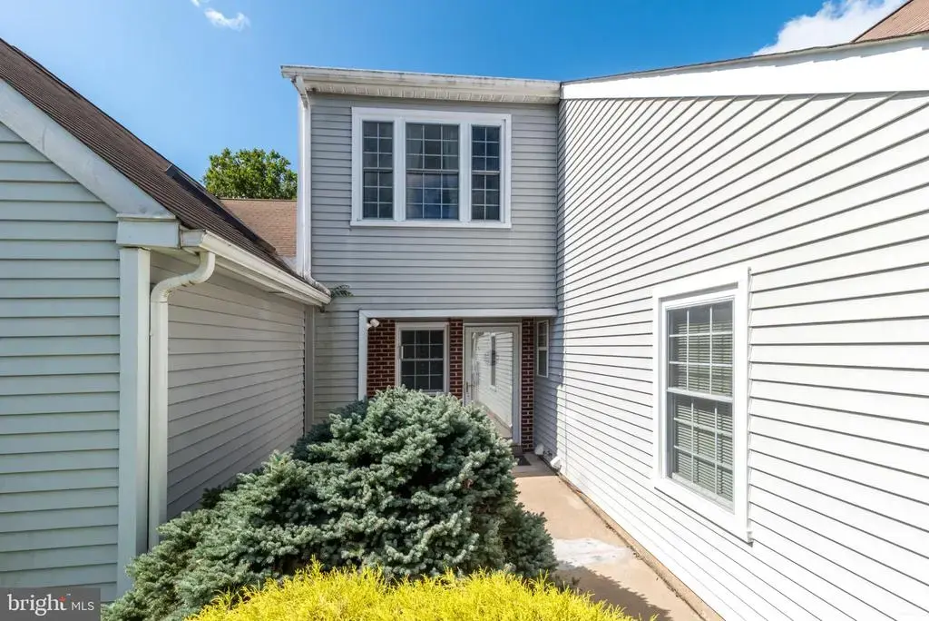 122 Wigton Cir, PERKASIE