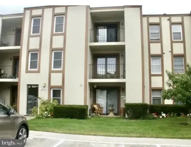 1406 Bradley Dr #k-112, Carlisle