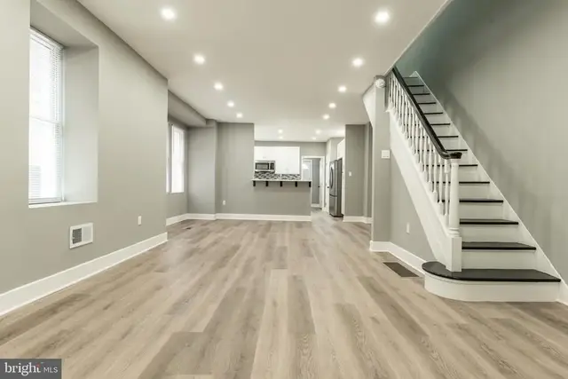 4728 Rosehill, Philadelphia