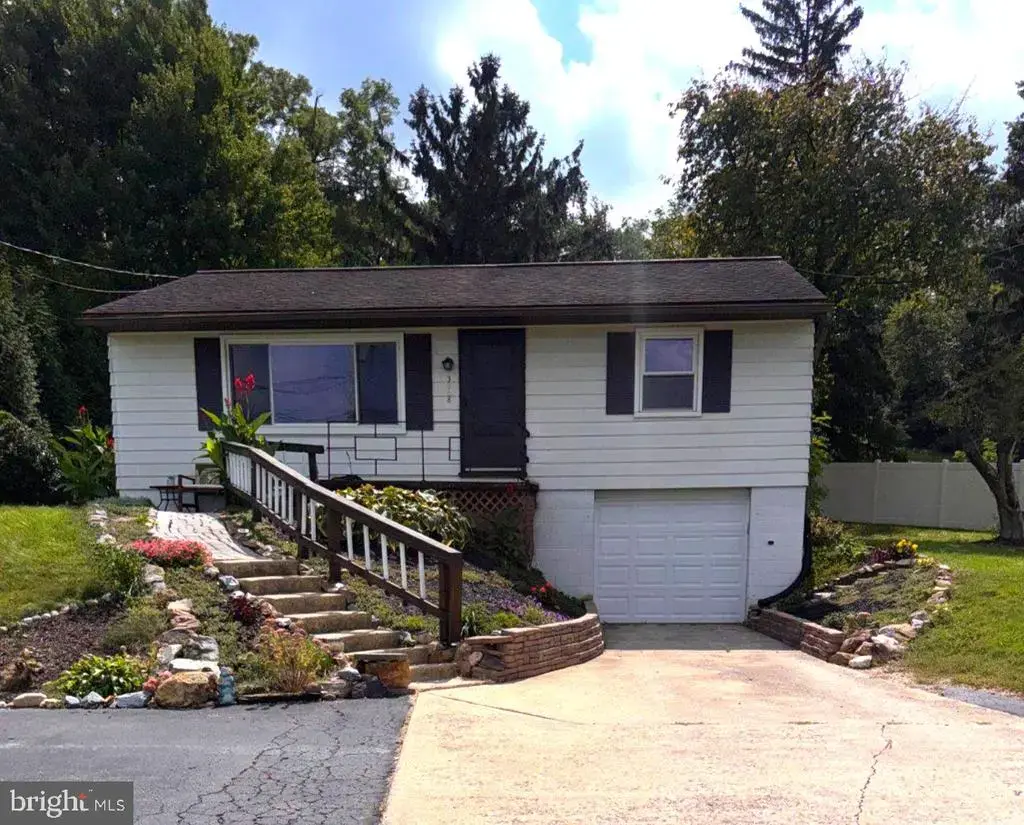 3968 Marietta Ave, COLUMBIA