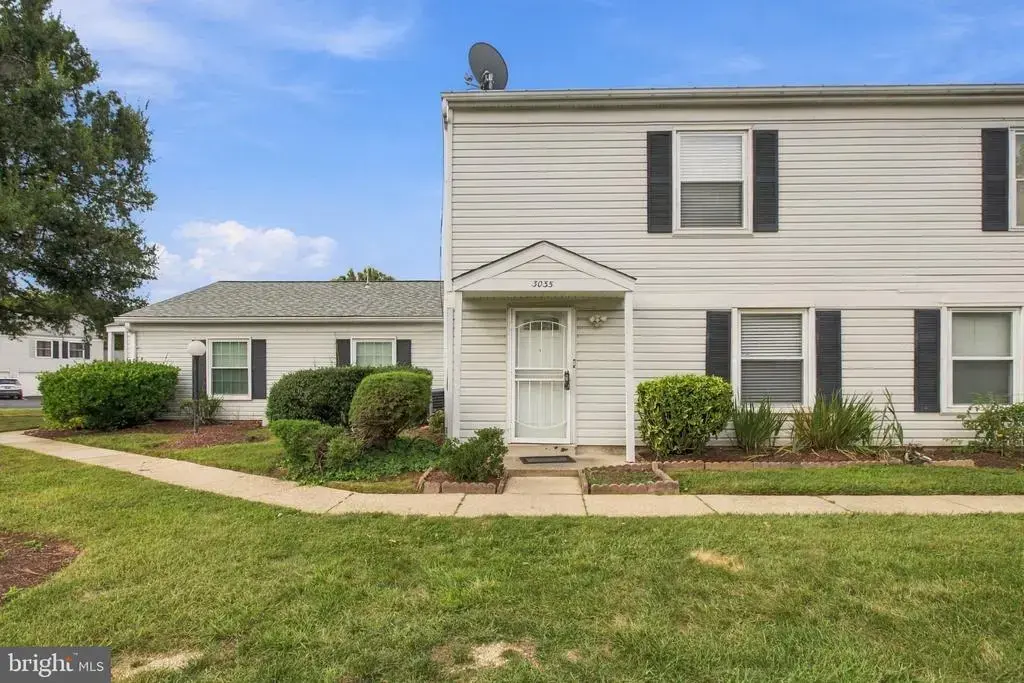 3035 Chester Grove Rd, UPPER MARLBORO