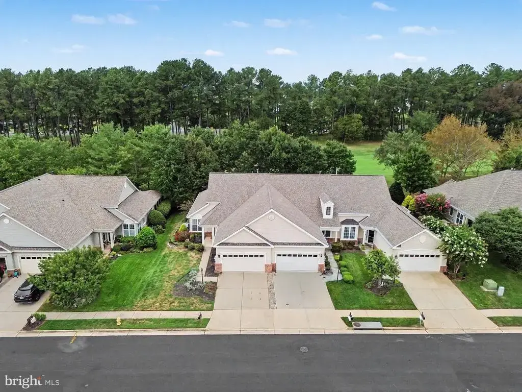 13465 Victory Gallop Way, GAINESVILLE