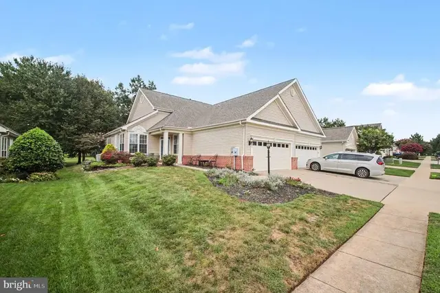13465 Victory Gallop Way, Gainesville