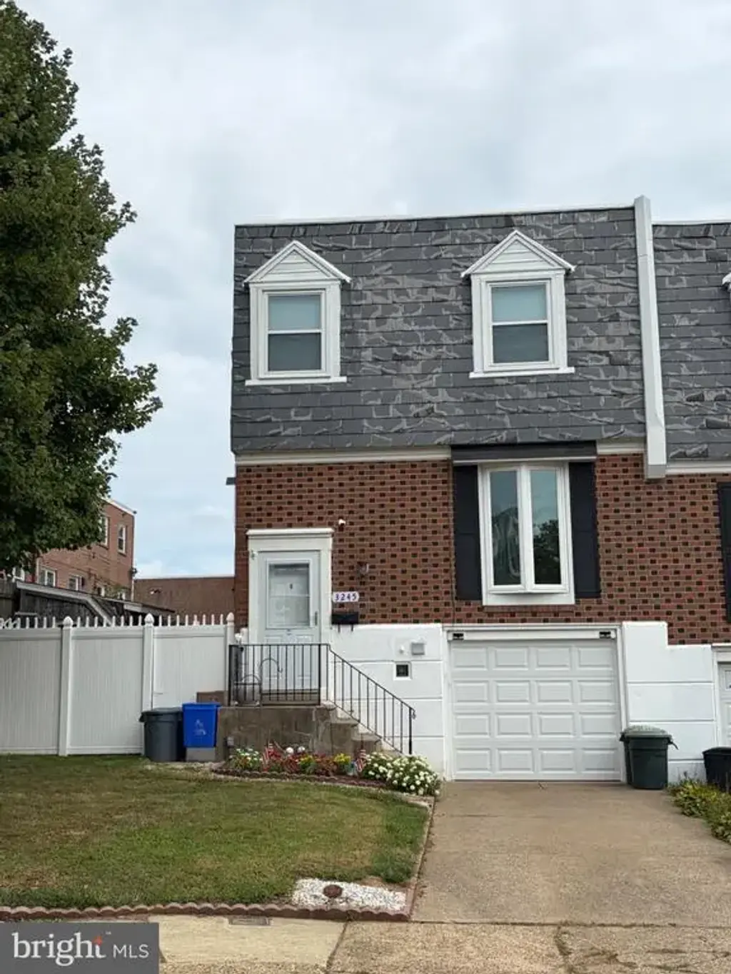 3245 Morrell Ave, PHILADELPHIA