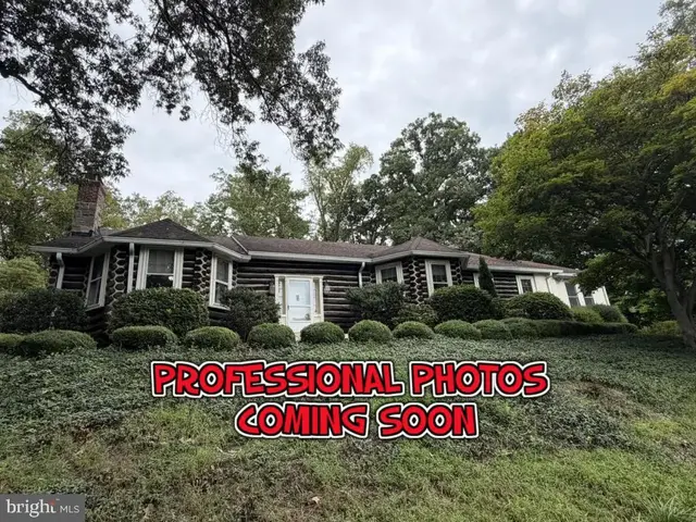 1576 Chickasaw Rd, Arnold