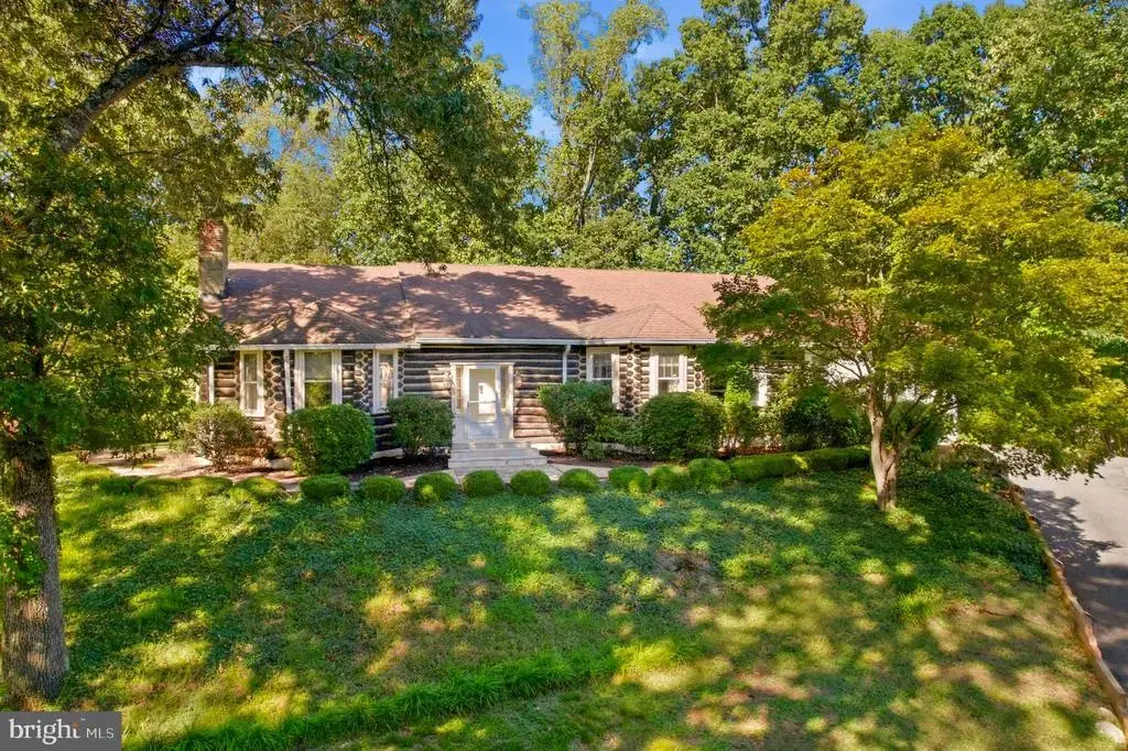 1576 Chickasaw Rd, ARNOLD