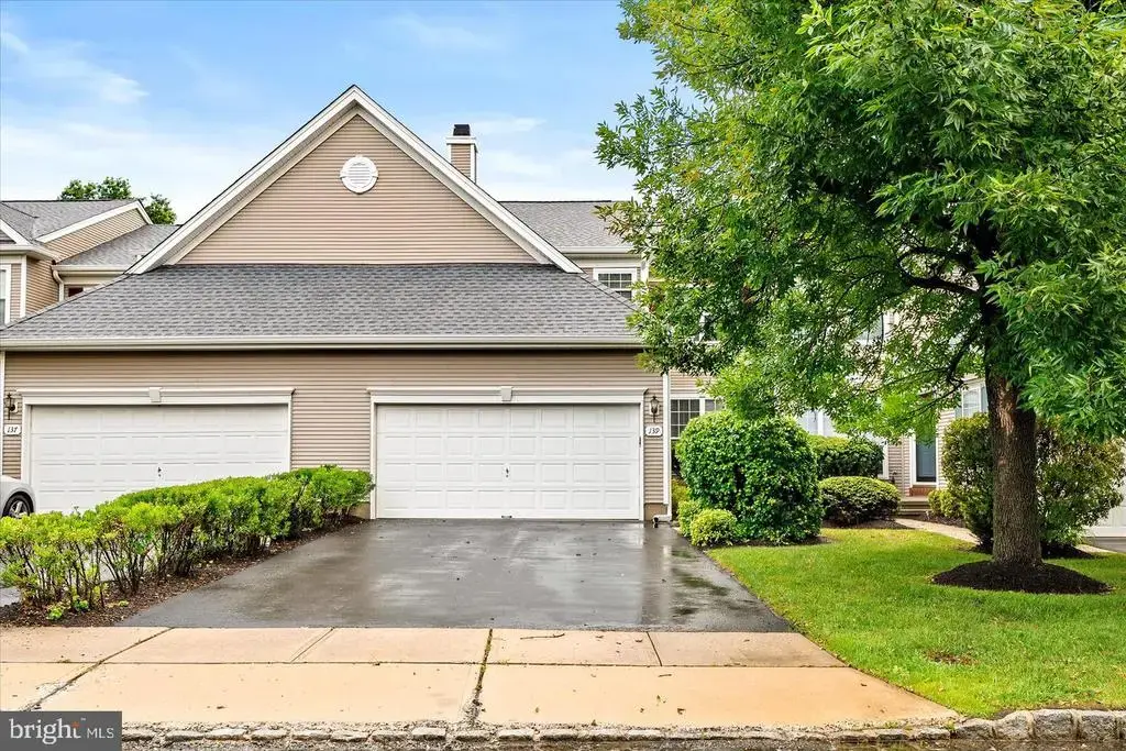 139 Coburn Rd, PENNINGTON