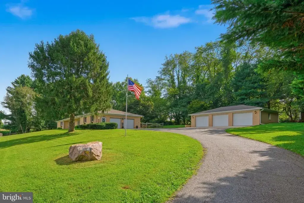13639 Pleasantville Rd, BALDWIN