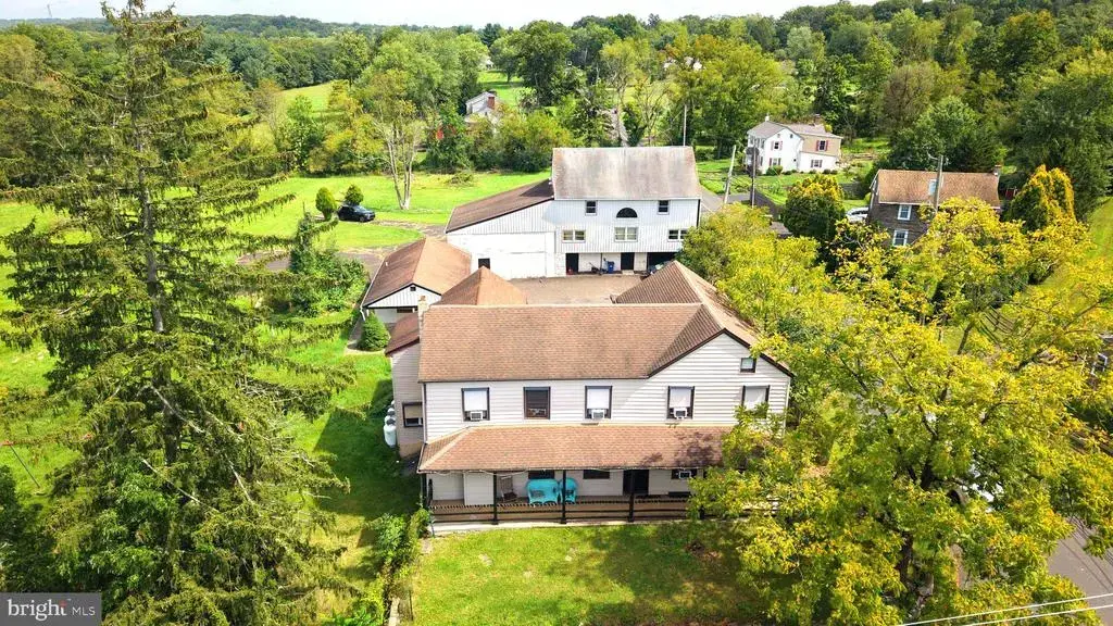 2 Creek Rd, CHALFONT