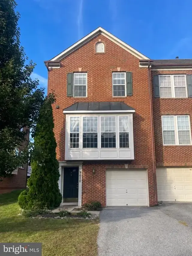 9410 Prospect Hill Pl, Frederick