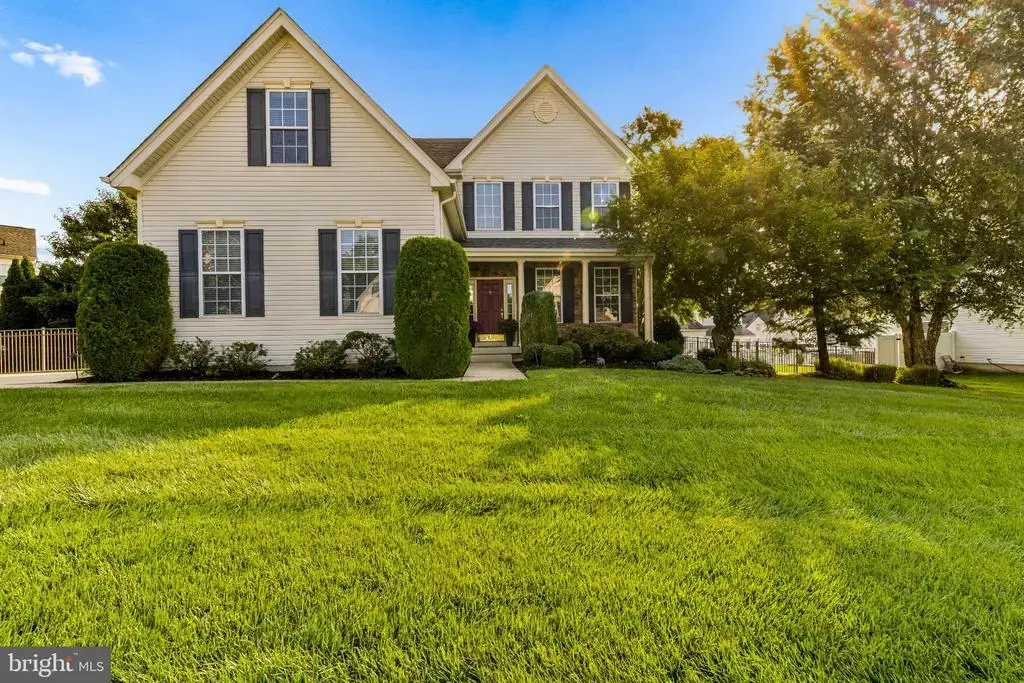 308 Wellington Way, WOOLWICH TWP