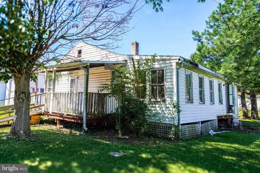 467 Center Ave, ROMNEY