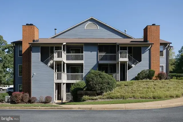 356 S Pantops Dr, Charlottesville