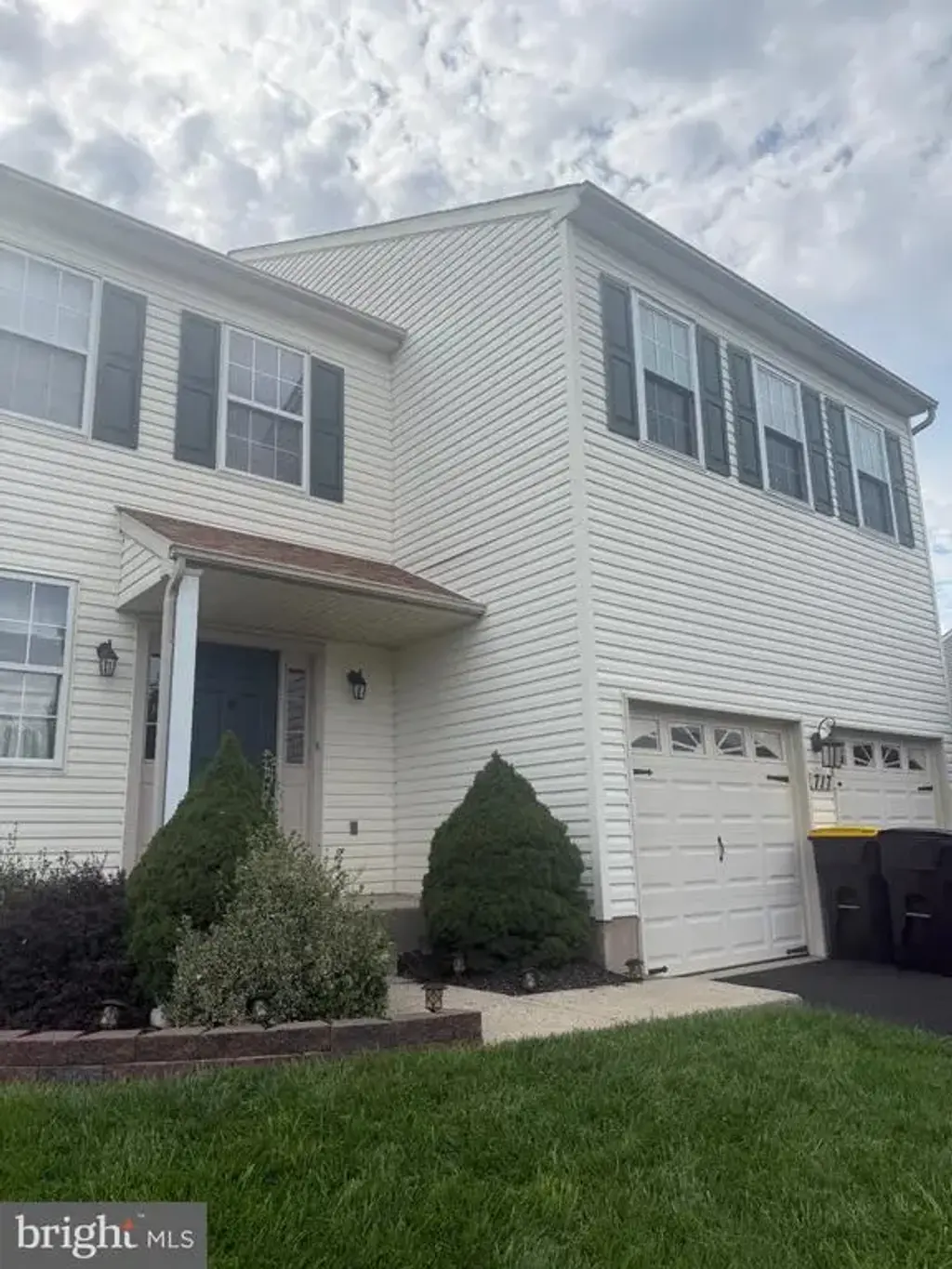 717 Queen Rd #, COLLEGEVILLE