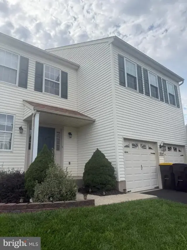 717 Queen Rd #, Collegeville