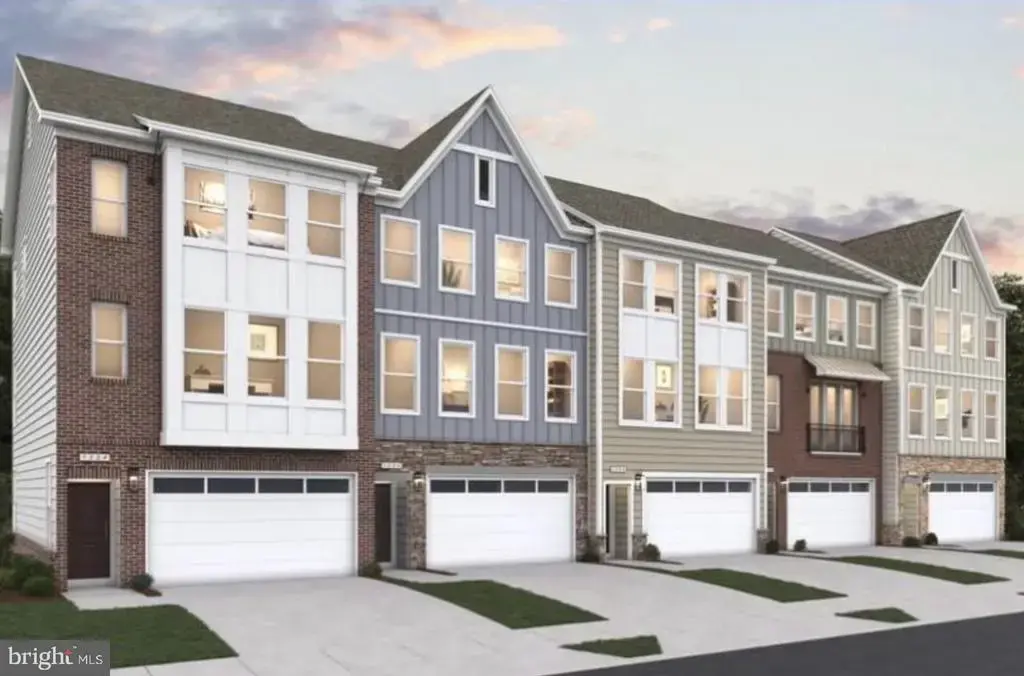 2771 Bear Claw Pl, WALDORF
