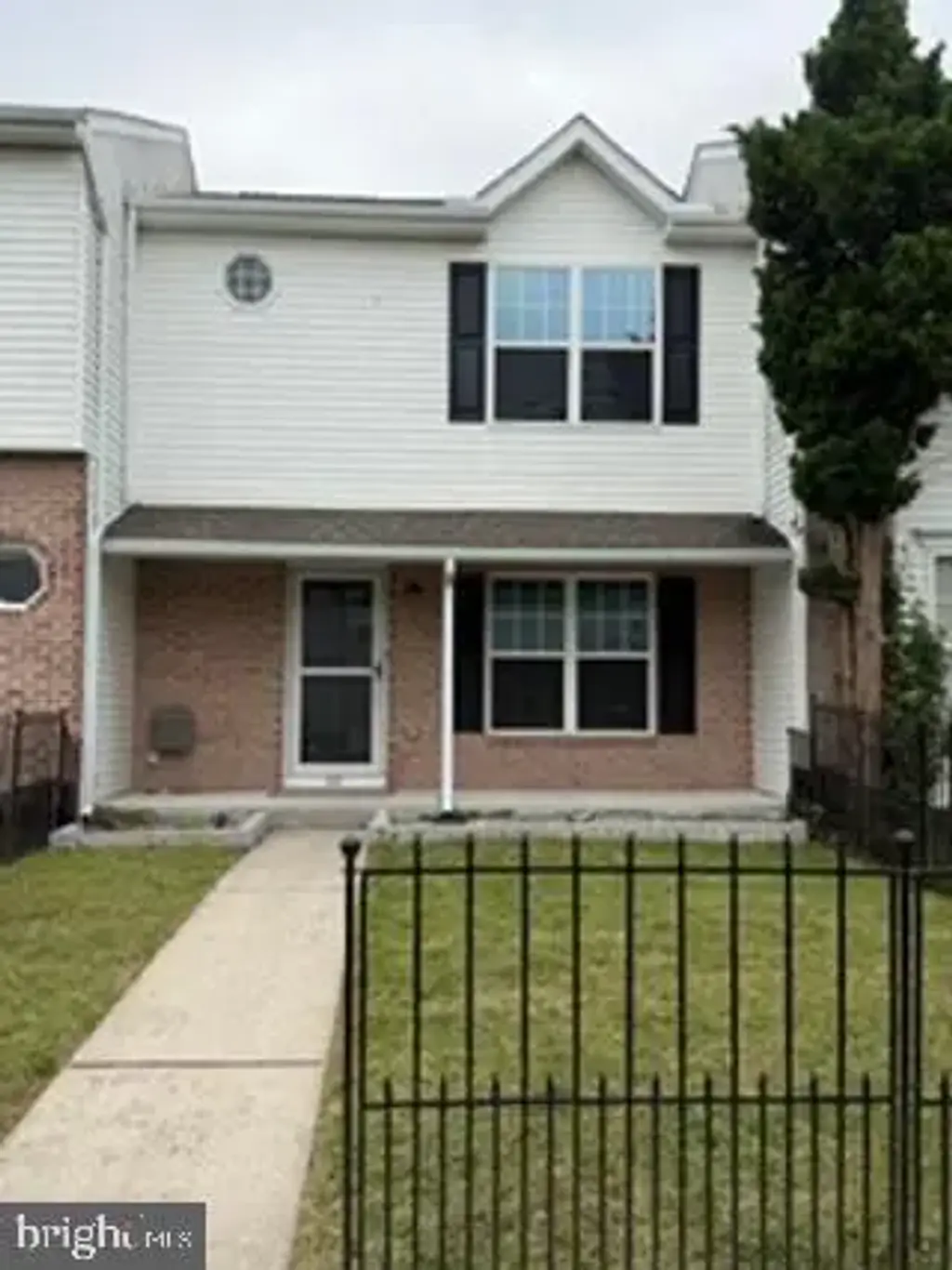 48 Tory Cir, ENOLA