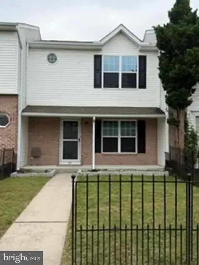 48 Tory Cir, Enola