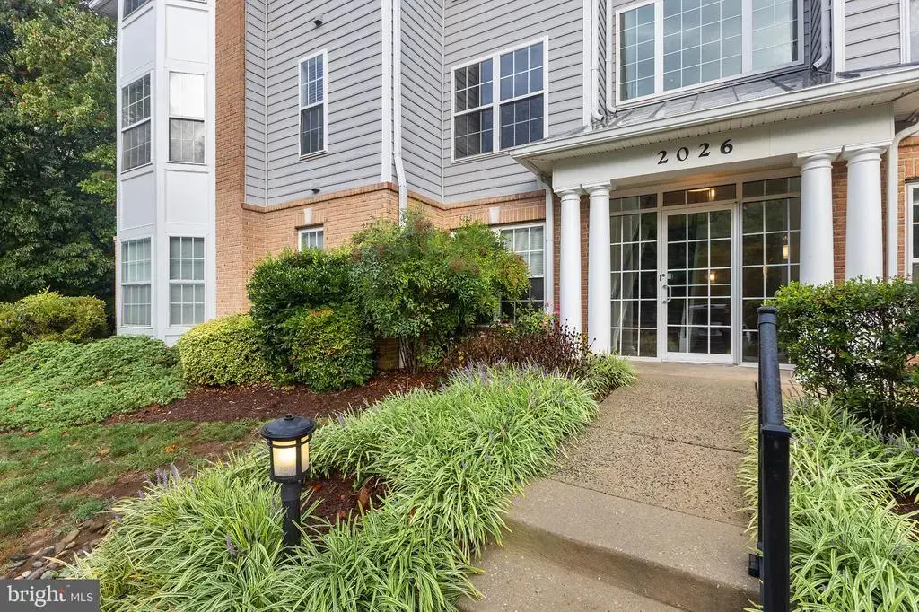 2026 Gov Thomas Bladen Way #204, ANNAPOLIS