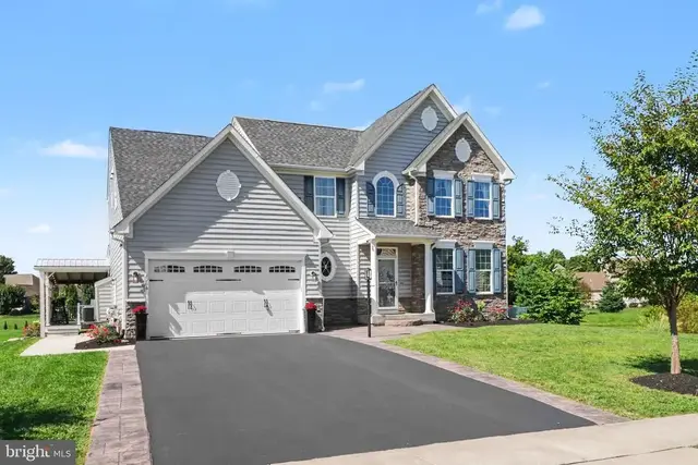 206 Tavern Blvd., Boiling Springs