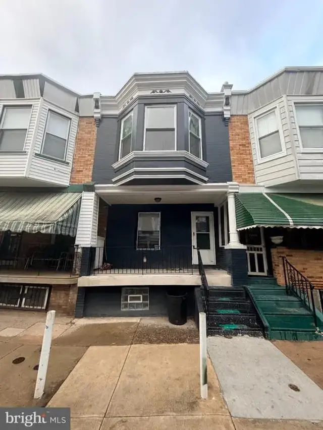 5527 Crowson St, Philadelphia