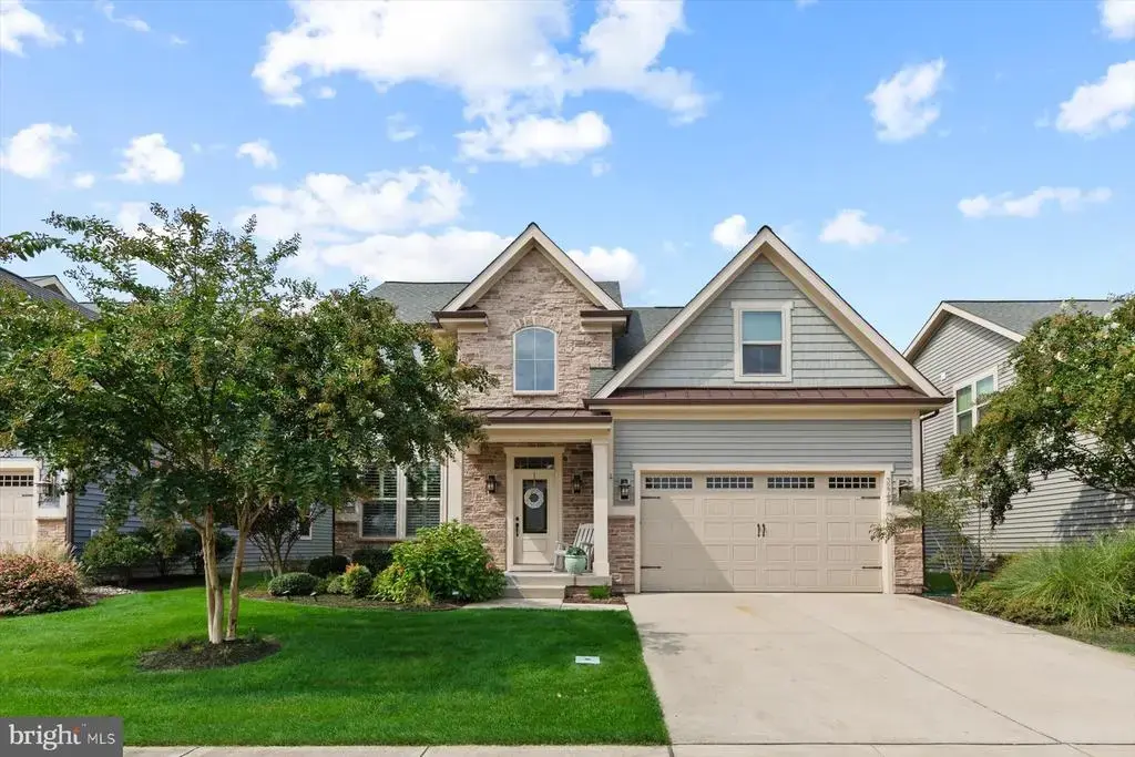 32787 Widgeon Rd, OCEAN VIEW
