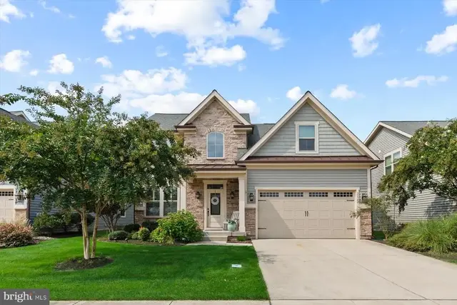 32787 Widgeon Rd, Ocean View
